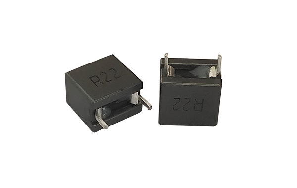 DIH1007-R22L-AD40
