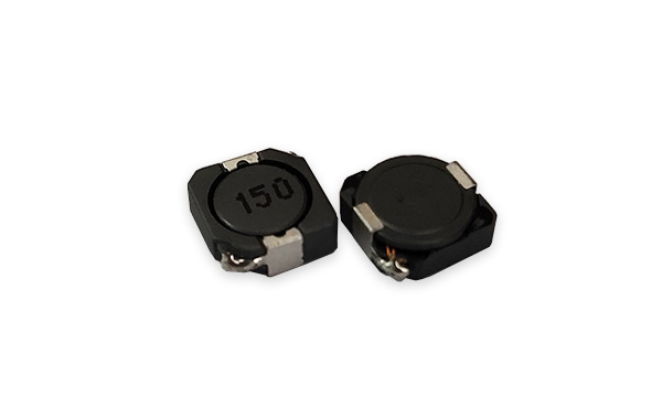 WQPCRH1004R-Series