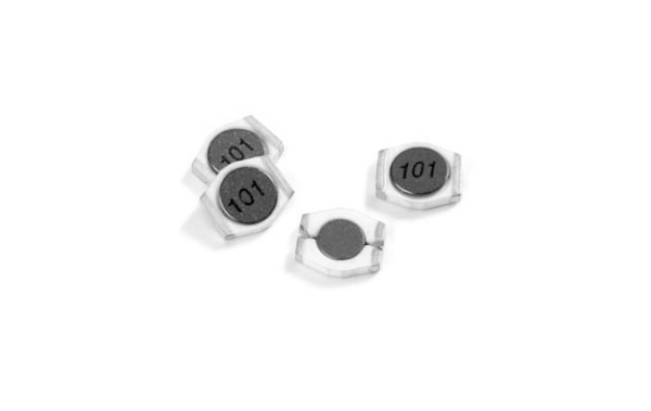 SMD Power Inductors SSL0614 Series