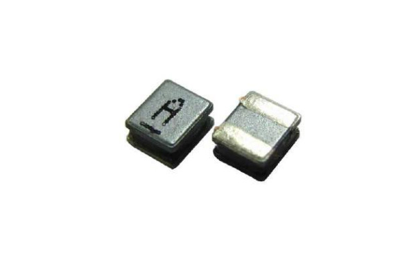 Sealed Power Inductors – BWVT Series
