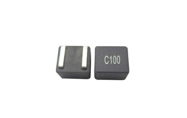 SMD Power Chokes – BFSI Series