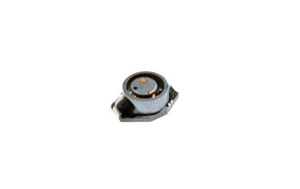 SMD Shielded Power Inductors - BPSY Series