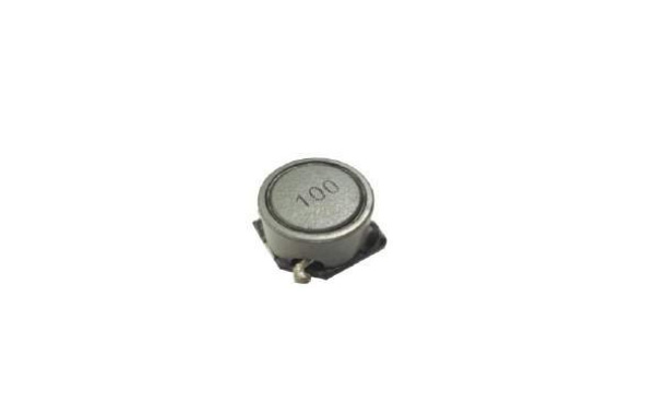 SMD Shielded Power Inductors - BPSF Series