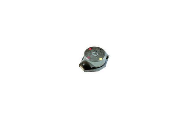 SMD Shielded Power Inductors - BPST Series