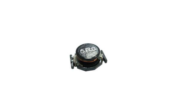 SMD Unshielded Power Inductors – BPSL-BN Series